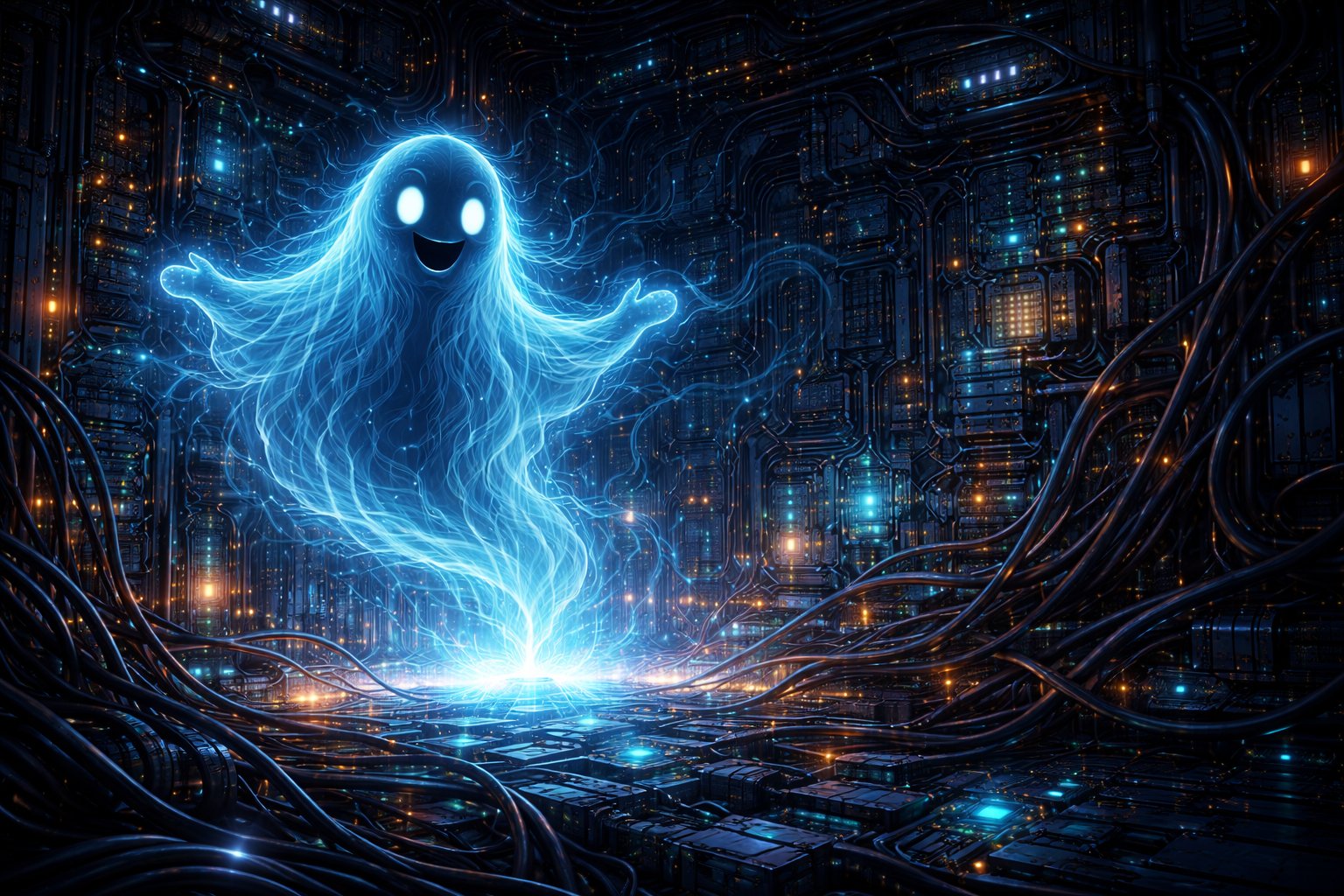 7 Ways AI is About to Reshape Product Strategy